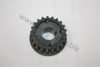 VAUXH 0614547 Gear, crankshaft